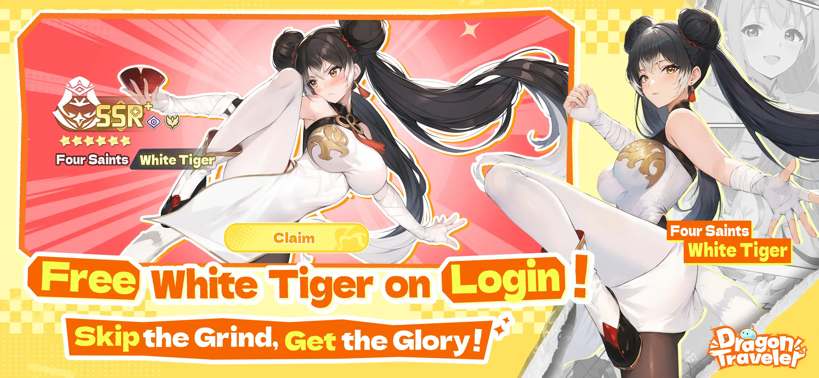 Dragon Traveler Redeem Codes Guide for Free Rewards in January 2026