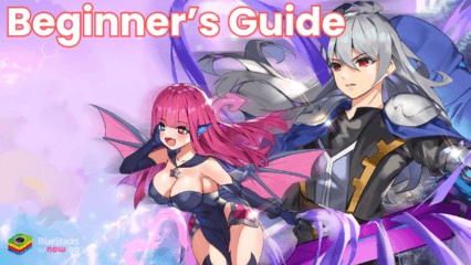 Beginner’s Guide to Sword Master Story