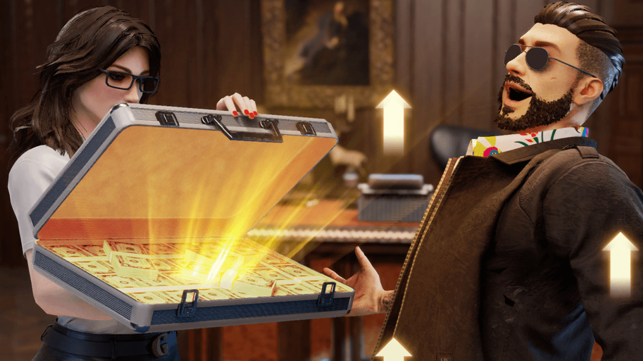 マフィアモバイルに2025年9月に使用可能なギフトコード | BlueStacks